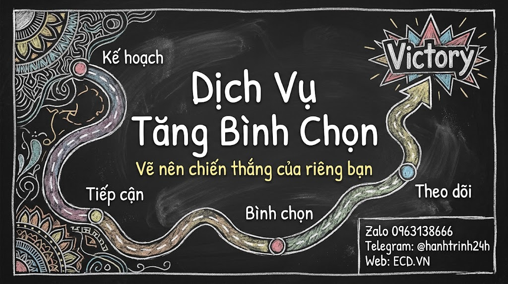 image-png-Expires-1776209909-Google-Access-Id-778043051564-q79bsd8mc40b0bl82ikkrtc3jdofe4dg-develope