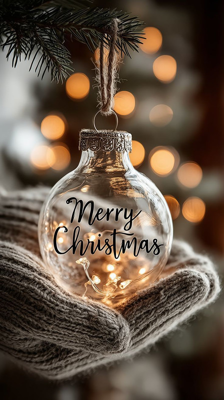 Eh-Nq-N3m-MRIWSd0wk-V9gs-TBk-Q9Bh-Yomcv-YDOvb-Gux7v9dw-EERxdut-UDr-Uq-UV3Zx-XF