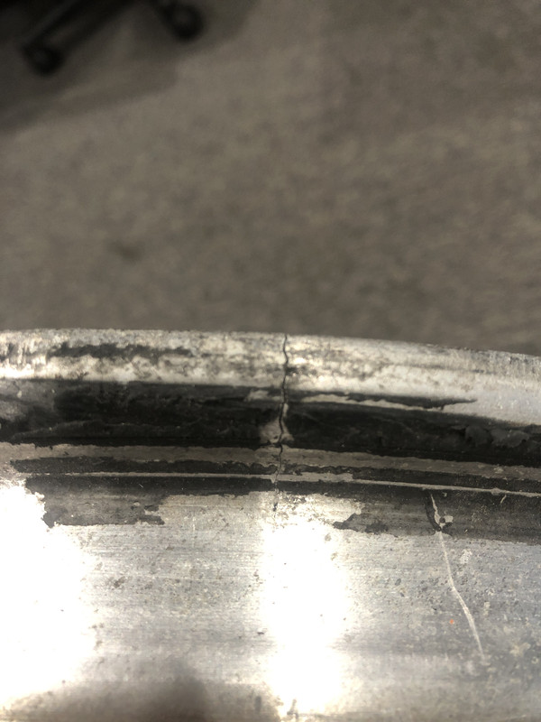 6A892BA6-2F93-4C86-A5A8-F3C0BF6C1559