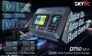 skyrc-D750mix.jpg