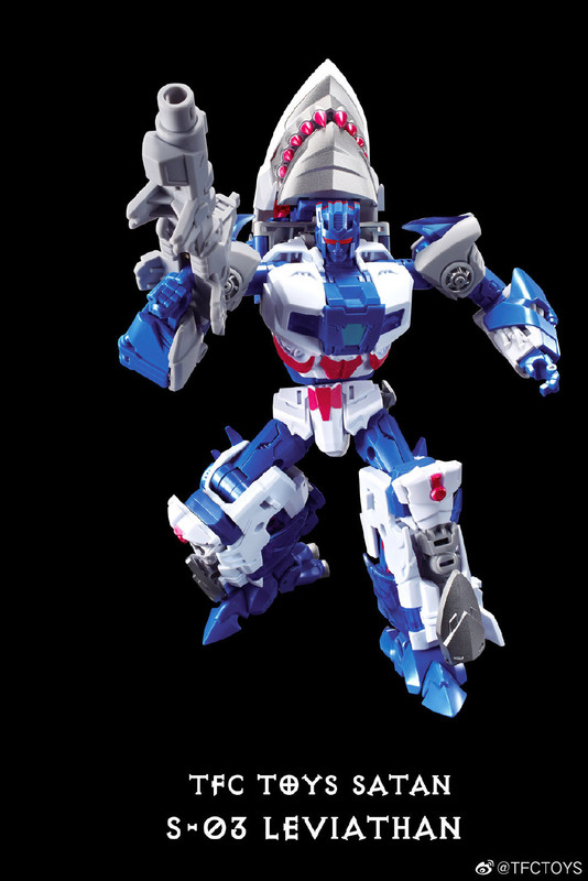 TFC-Toys-S-03-Leviathan02