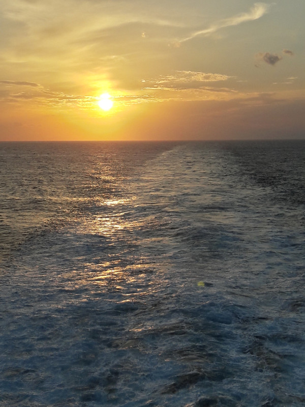 20160912_191655_Richtone(HDR)