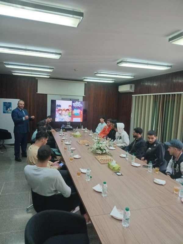 589808627-820811604168881-7392307535260379311-n