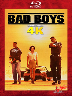 Bad.Boys.1.1995.4K.Remastered.BD25.Latino