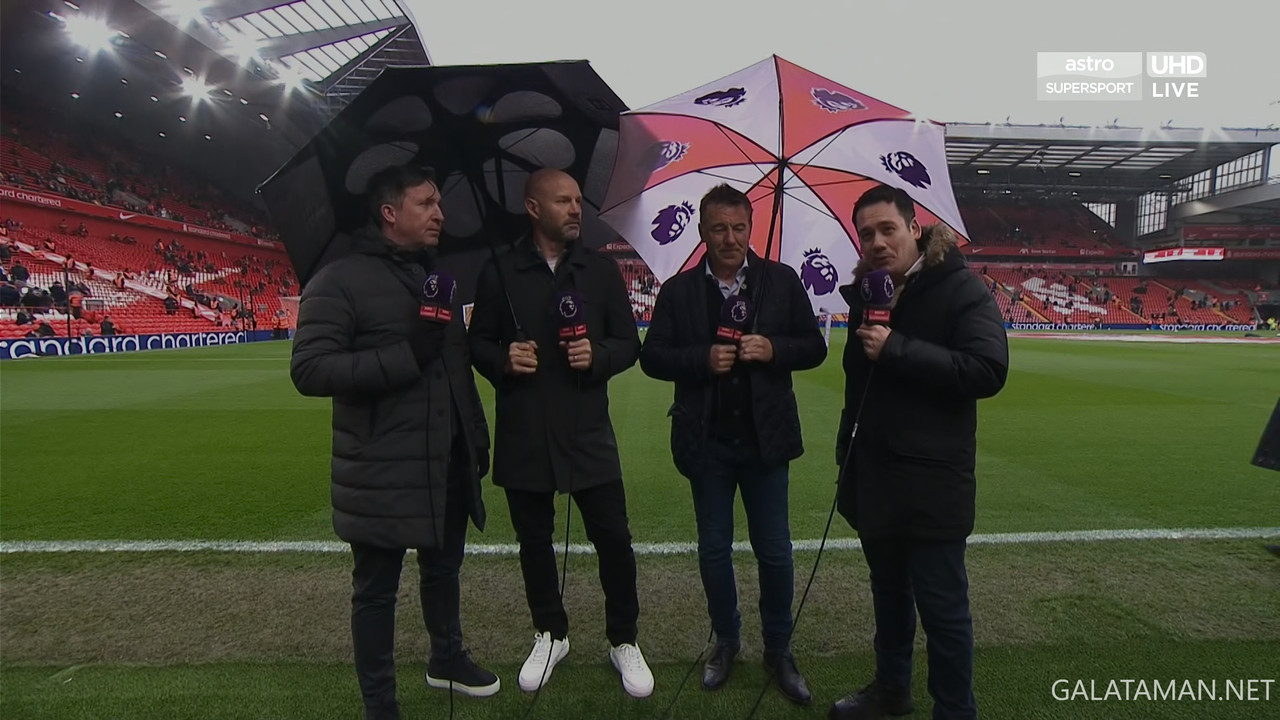 [Image: 03-10-16-10-01-Astro-Super-Sport-UHD-Liv...54-919.jpg]