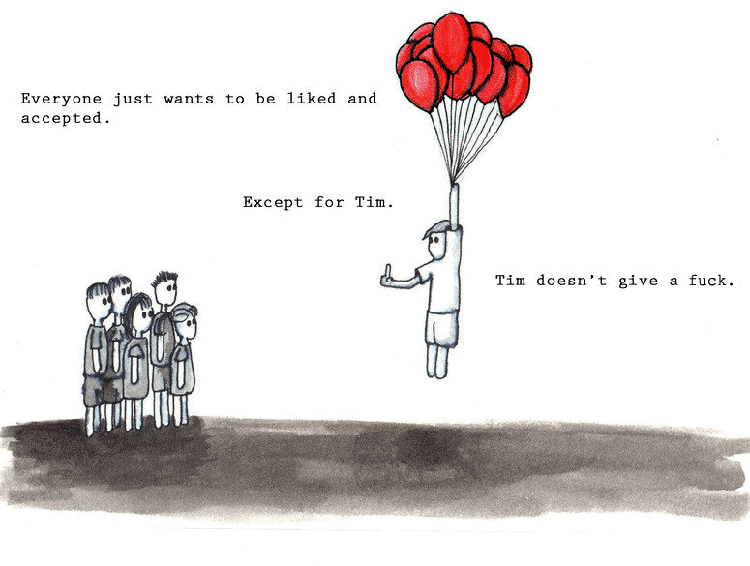 tim-not-giving-a-fuck.png