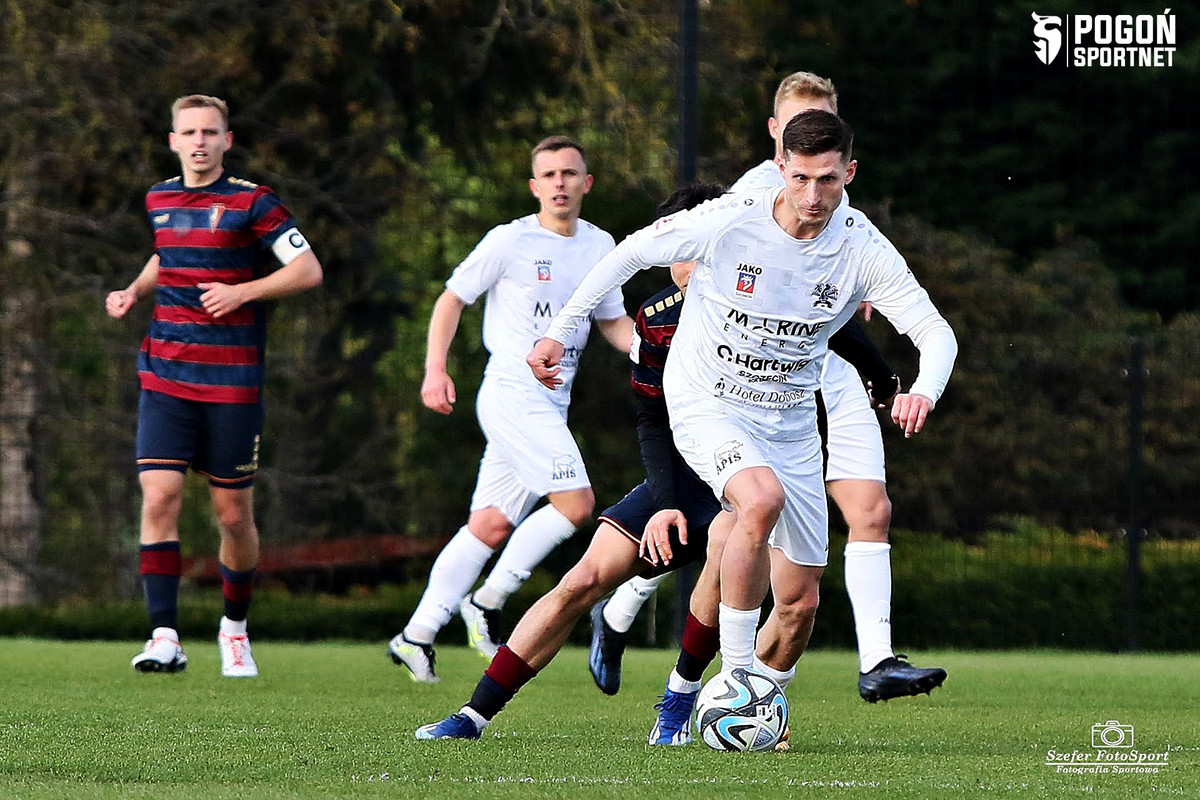 52-Pogon2-Swit-2024-04-26