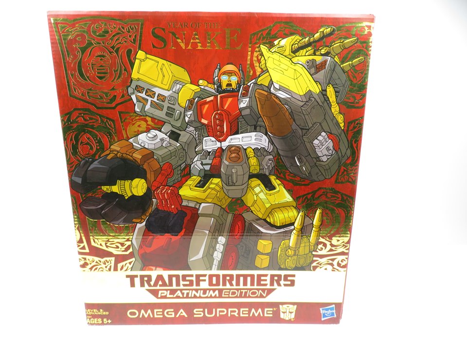 70274144_2985285164819356_3146132306746408960_n