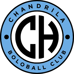 CHANDRILA.png
