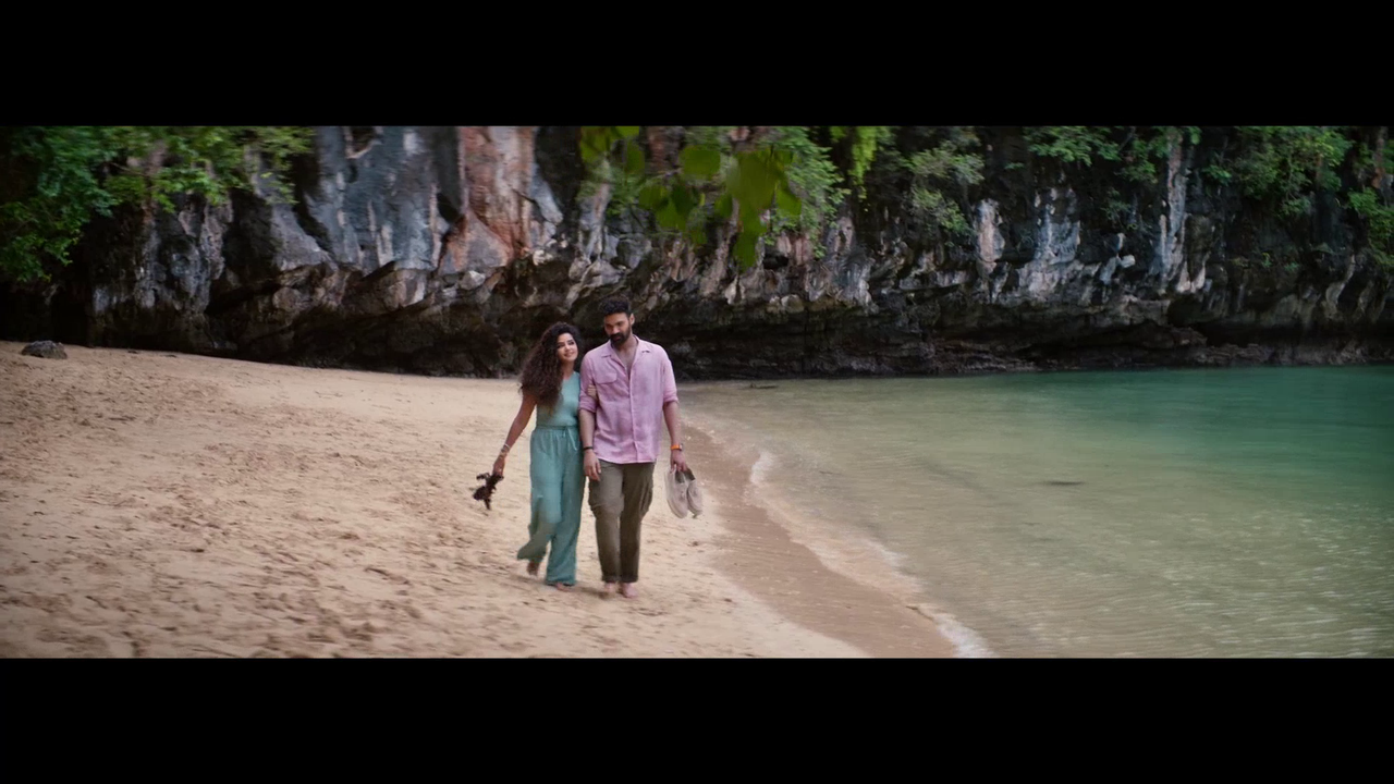 vlcsnap 2025 11 09 19h23m44s227