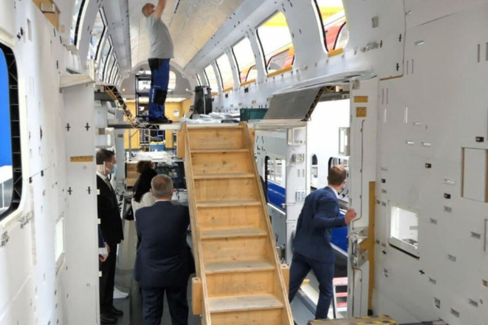 stadler.jpg