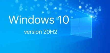 Windows 10 20H2 10.0.19042.1052 AIO 32in2 (x86/x64) June 2021