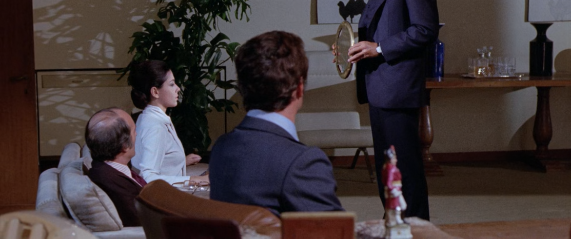 Mio Caro Assassino (1972) BRRip.Dual.mkv_snapshot_01.35.34.919