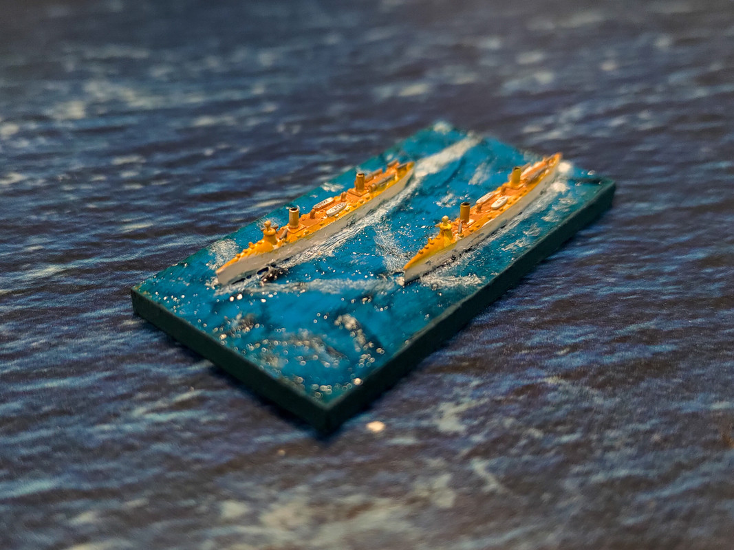 P_20230611_172438