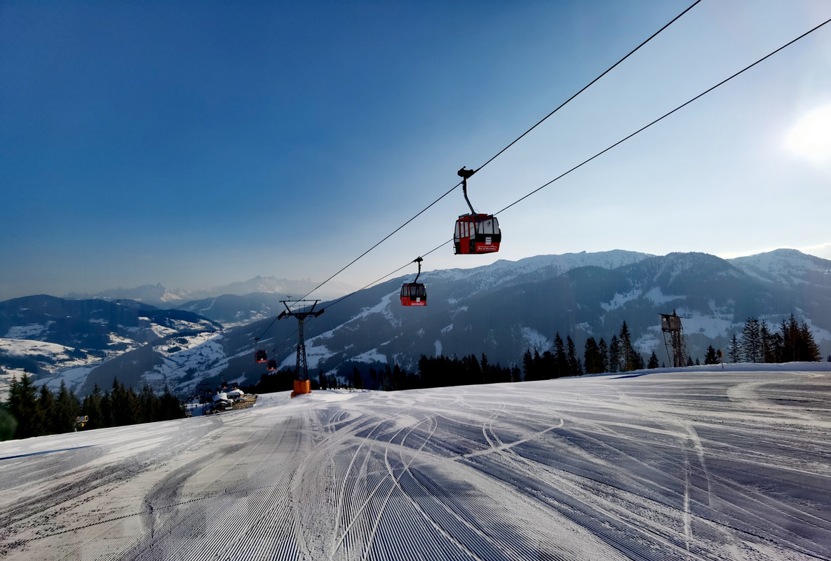 IMG_20220304_081436_edit_262820618609895