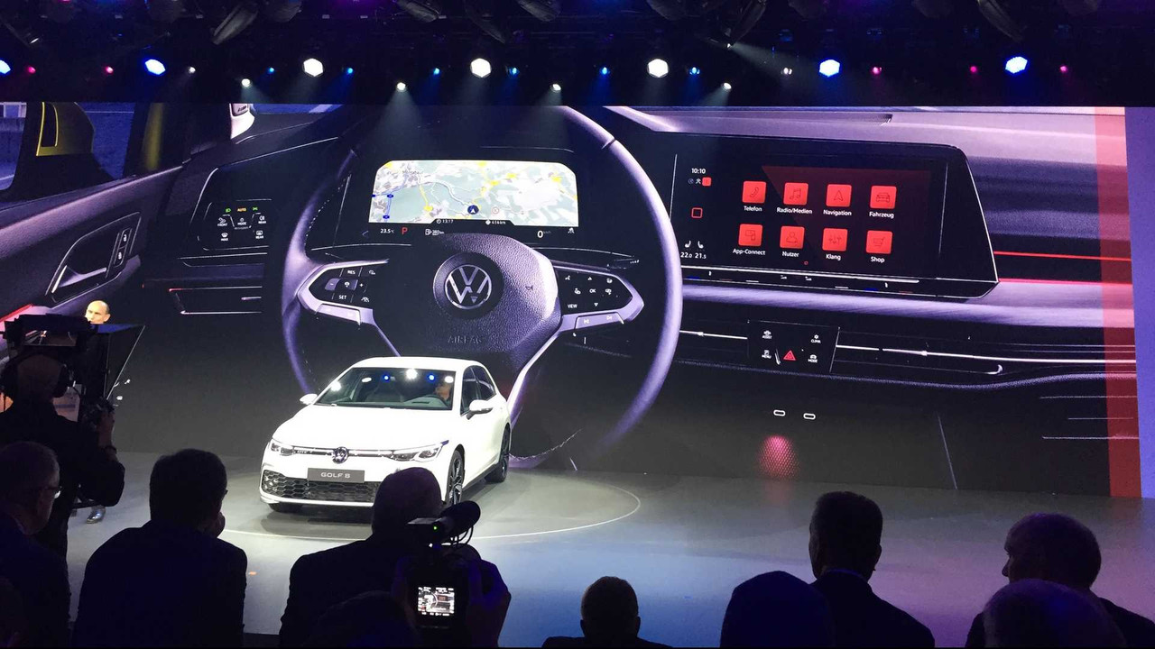 2020-vw-golf-8 (5)