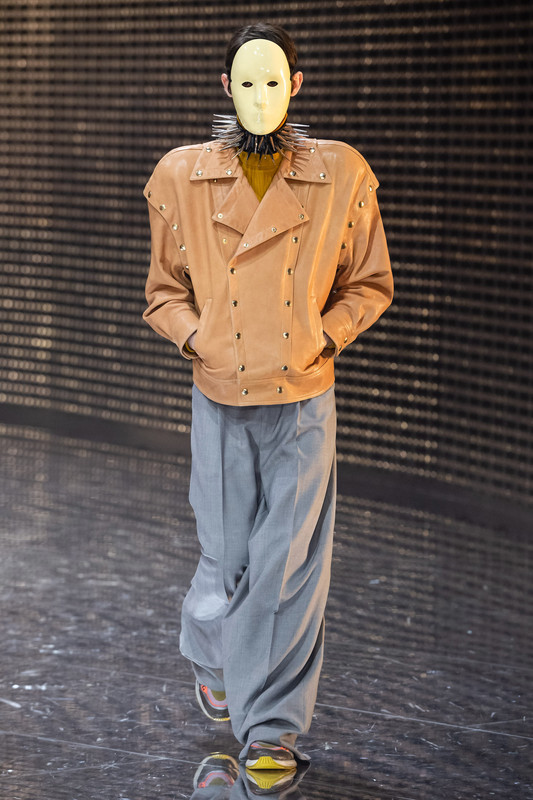 HM-GFW19D