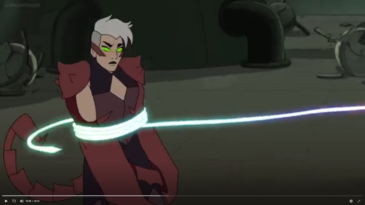 SR S5 Ep10-1