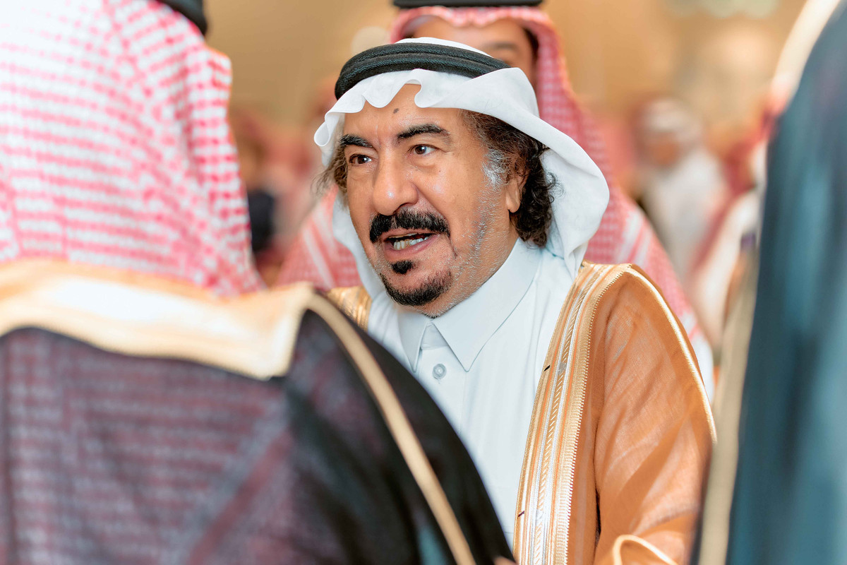 freelancers-C76-A2054