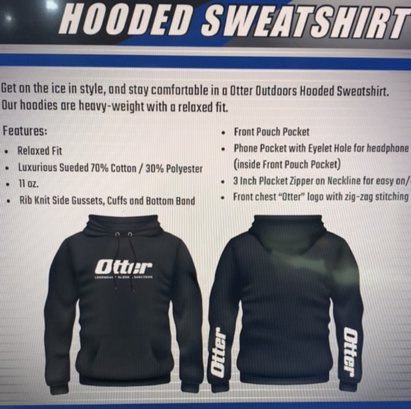 C3D1B45E-E2B8-49A3-97D7-389A7BC38794