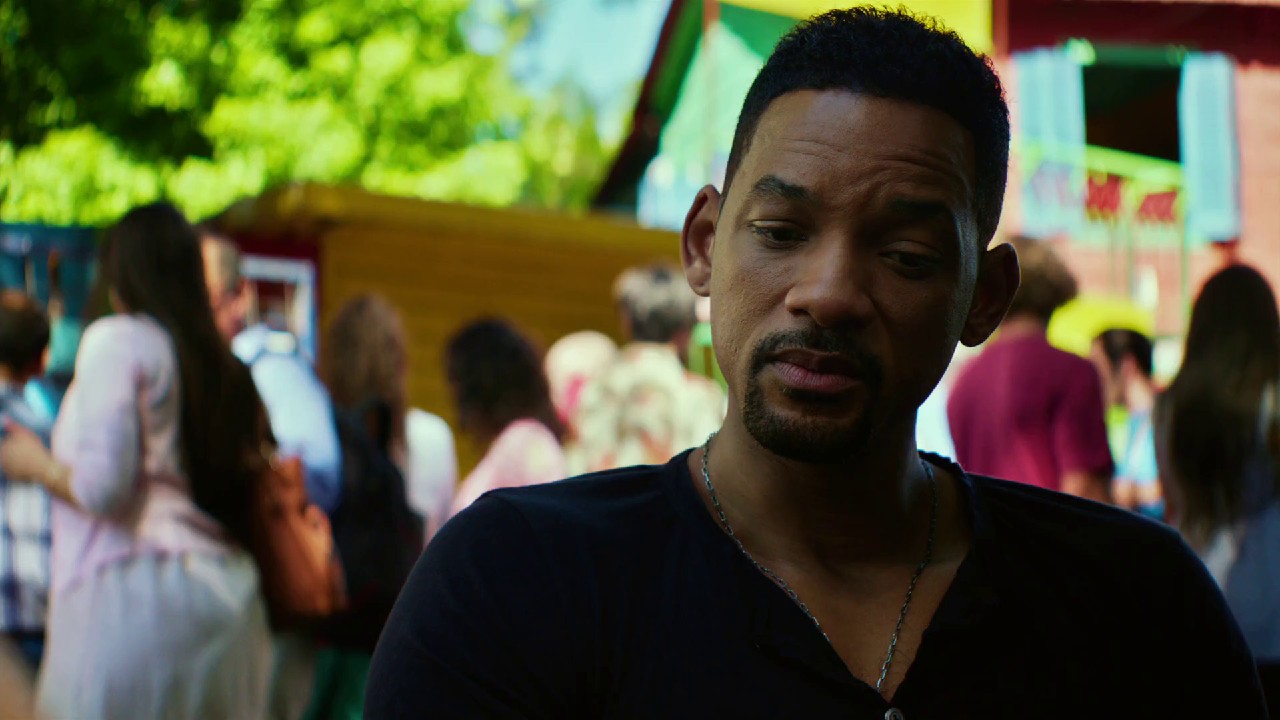 Focus-2015-Blu-Ray-Tamil-English-1080p-x264-AVC-AAC-5-1-ESub-mkv-0004
