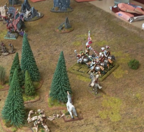 15 einhorn heilt