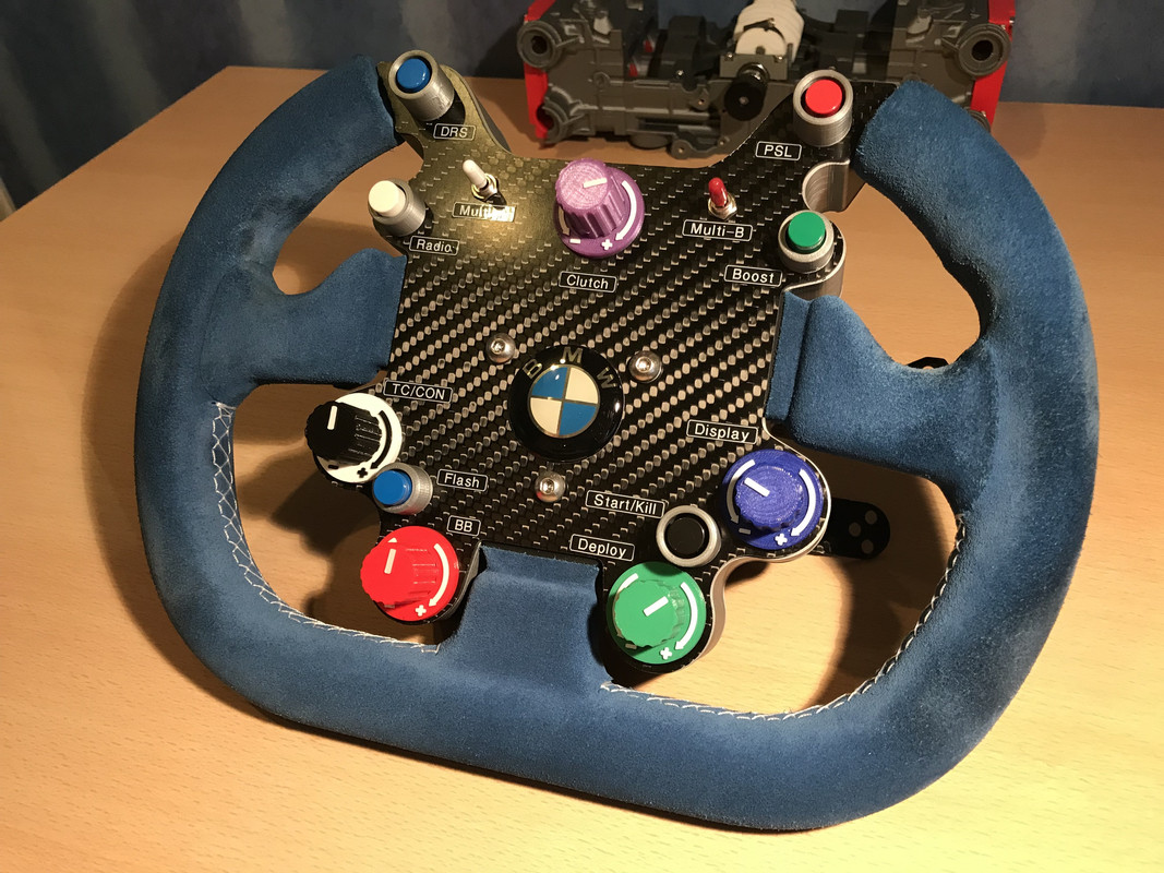 EC5A5FCB-D00B-46D3-AE77-D59A32F56539