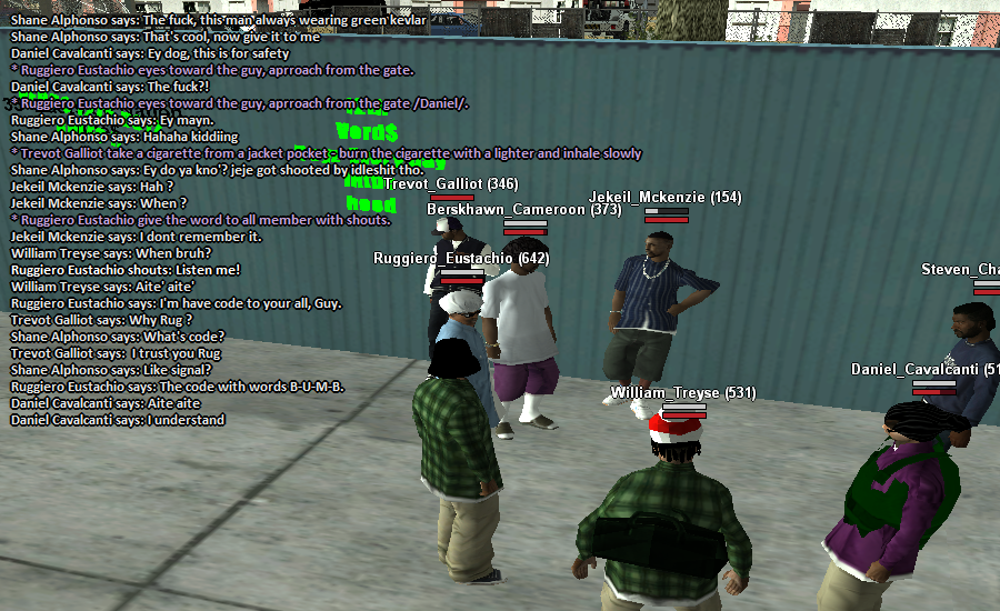 lsrp121.png
