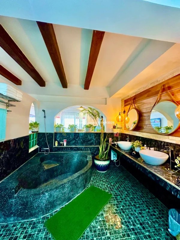 villa for rent daily or weekly 252282174426724870050235 f