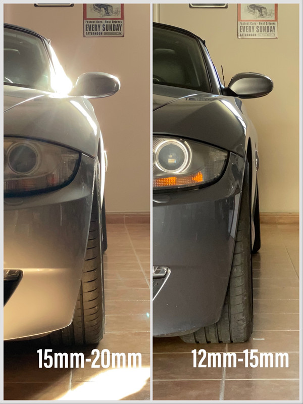 F22078D5-D59B-42B4-B586-030CE485DAE1