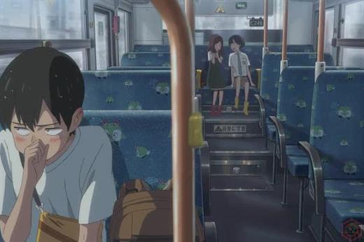 Weathering with You 2019 BDRip x264-HAiKU Weathering with You 2019 BDRip x264-HAiKU