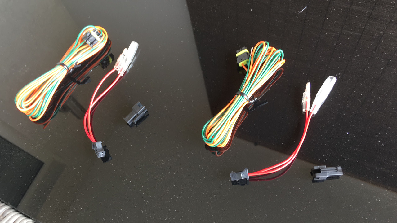 C0A72685-09D0-4AA5-97F4-EA43FC8D0E88