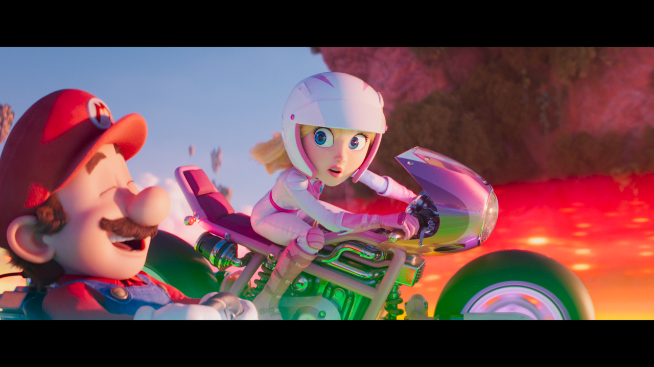 The Super Mario Bros. Movie.2023.2160p.BDREMUX.HDR.DoVi.HEVC-Нечипорук.mkv_snapshot_00.56.57.164