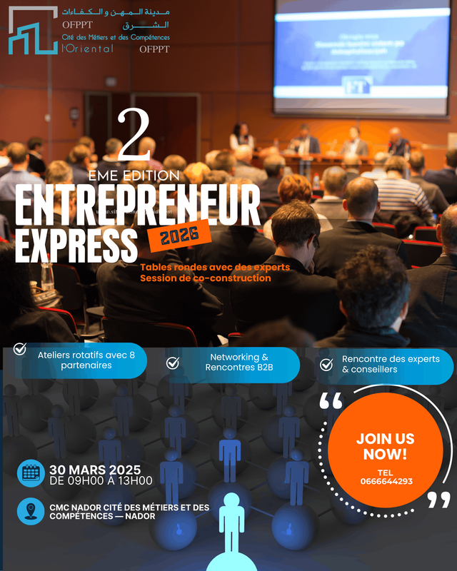 ENTREPRENEUR-EXPRESS-2-1