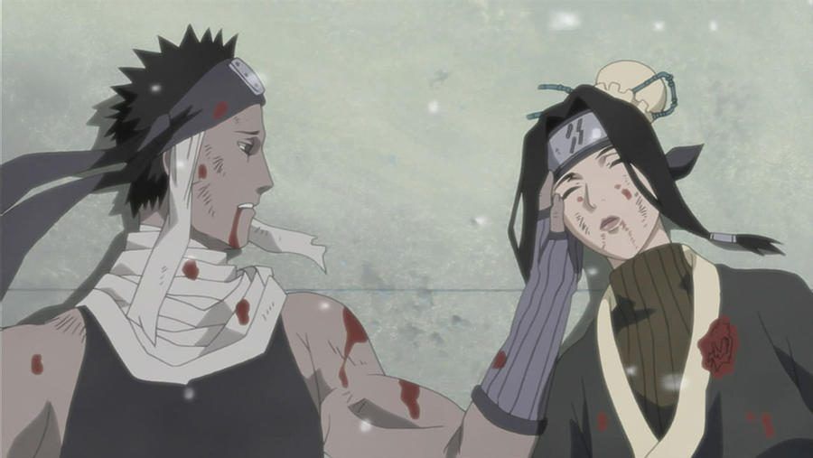 Zabuza-dan-Haku-1