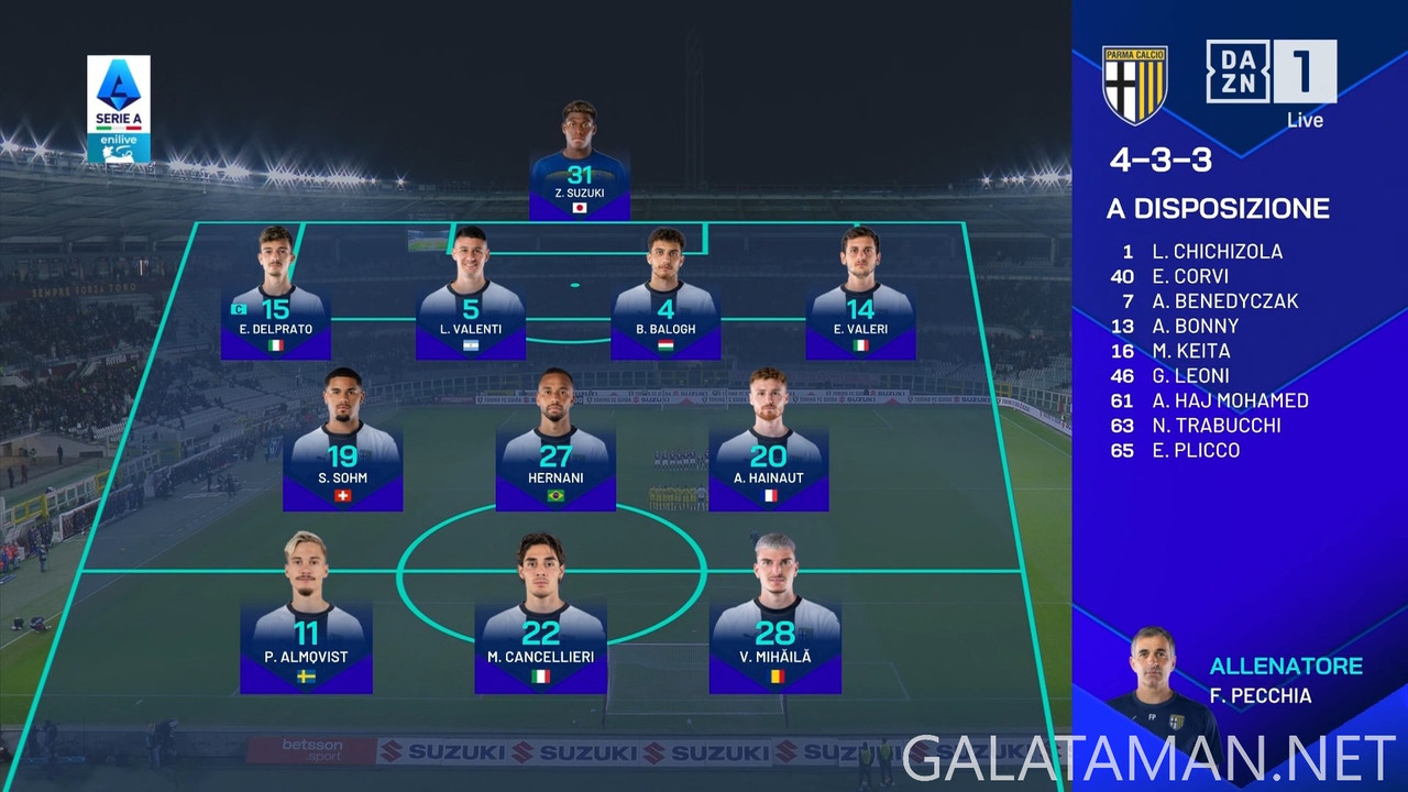 20250105-TOR-PAR-SA_1IT-1080.mkv_snapshot_05.39.629