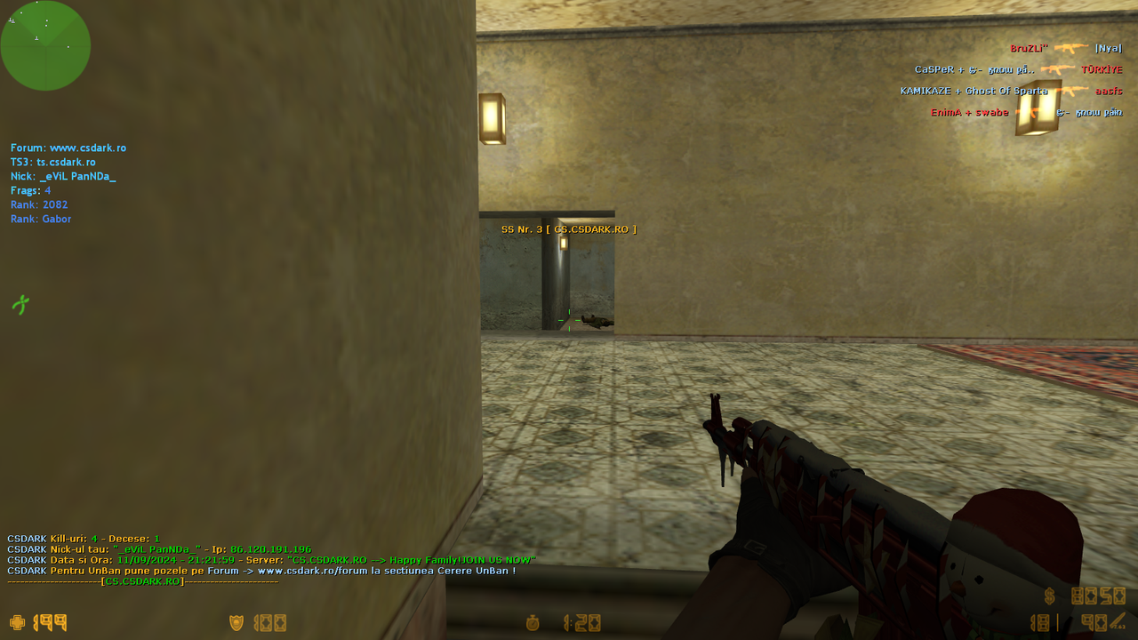 de_inferno_snow0002