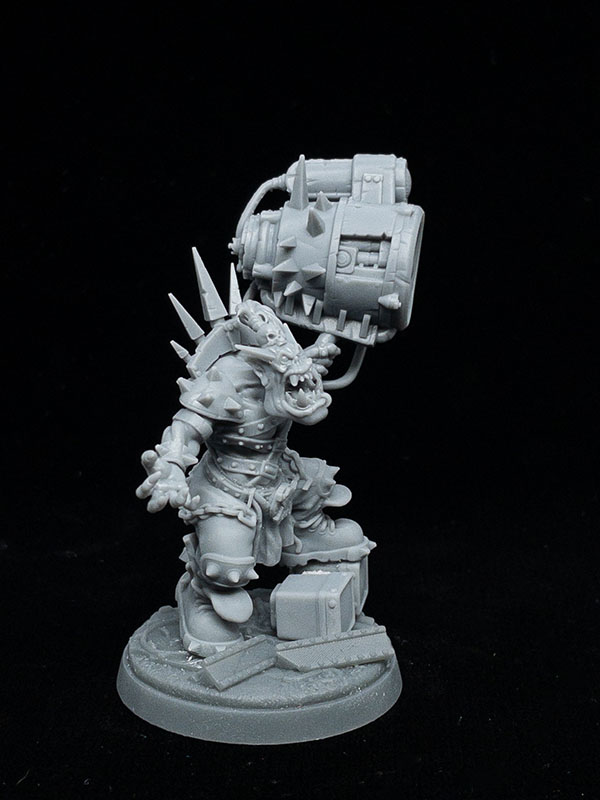 CTA2025-Vow2-Weirdboy02-04-Print.jpg