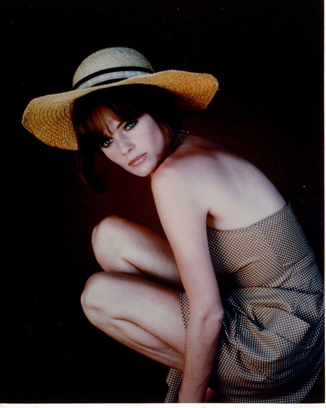bissetjacqueline_mb29 (2)