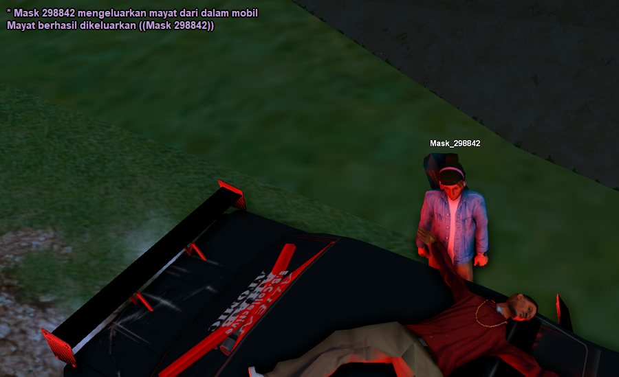 CK8.png