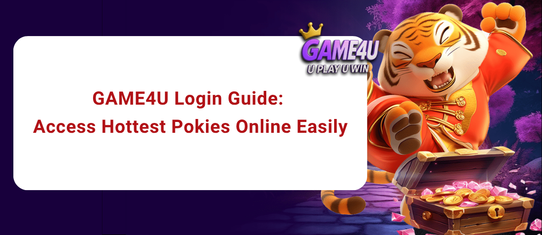 login-guide-online-casino-australia