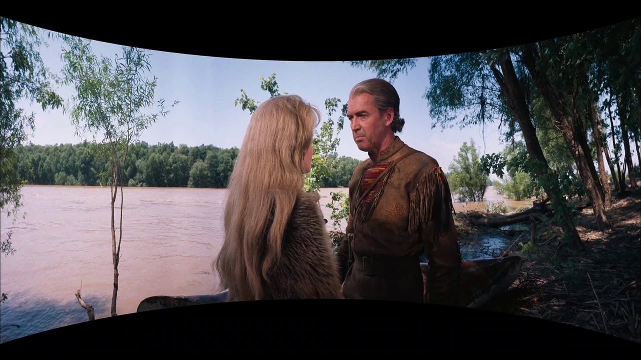 vlcsnap 2026 02 07 10h53m15s853