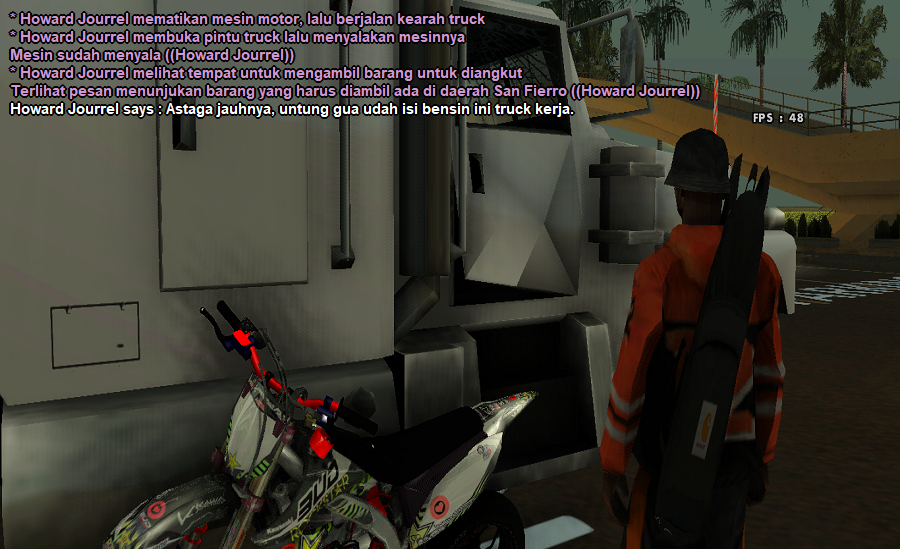 spacer.png