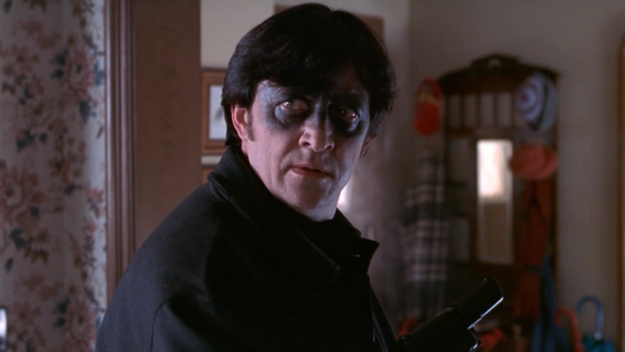 6C590289-6ECA-4272-9F18-0A54E4D61E7F