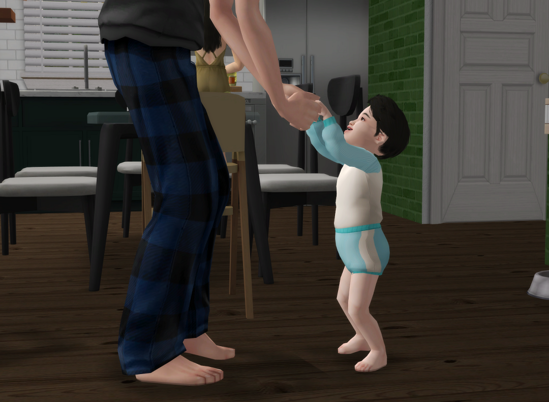 ksnip-20250218-190912