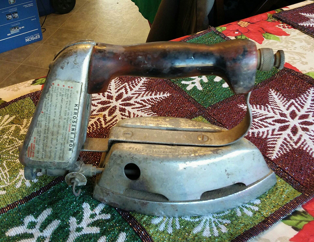 328000692_586004232985915_3459356677879987317_n