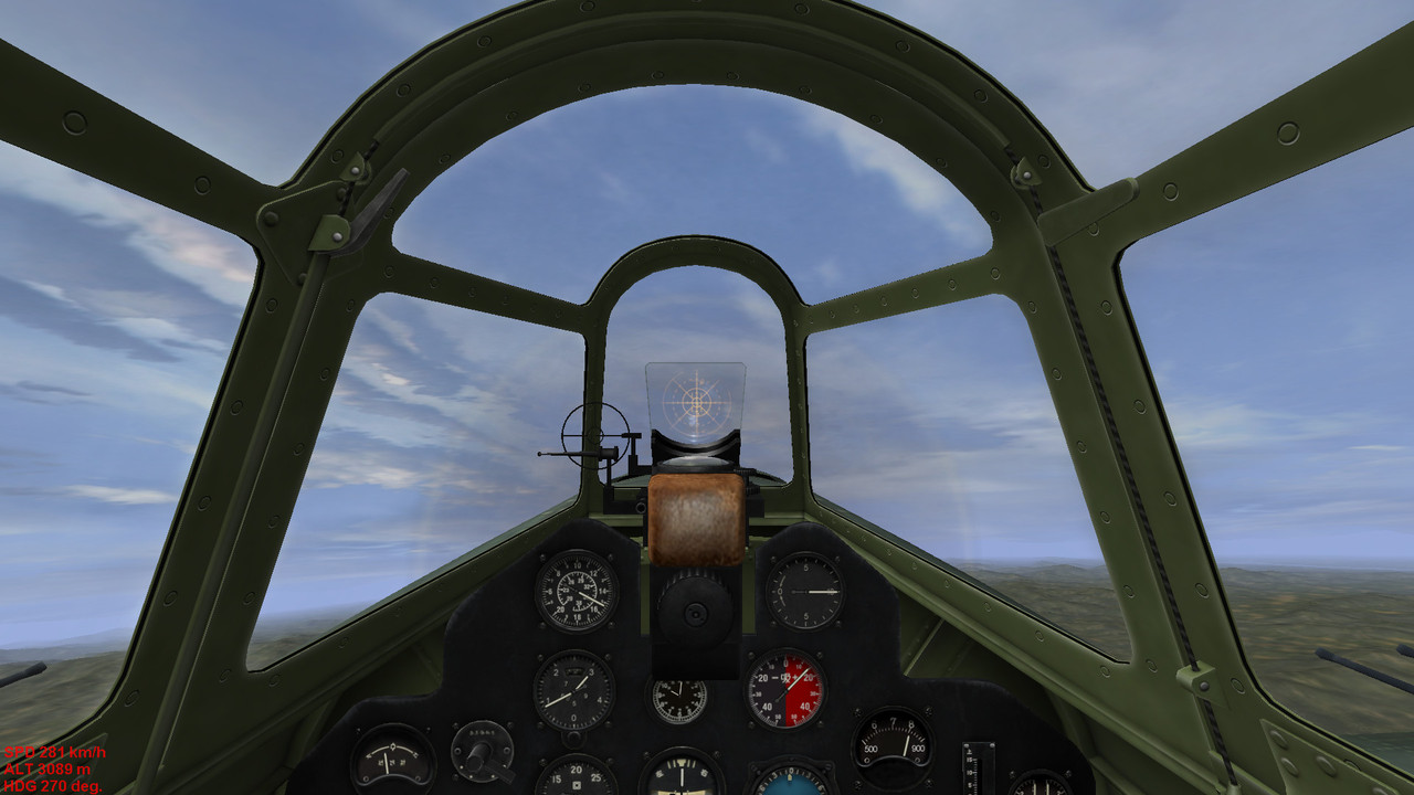 2023-12-31 at 15-05-49