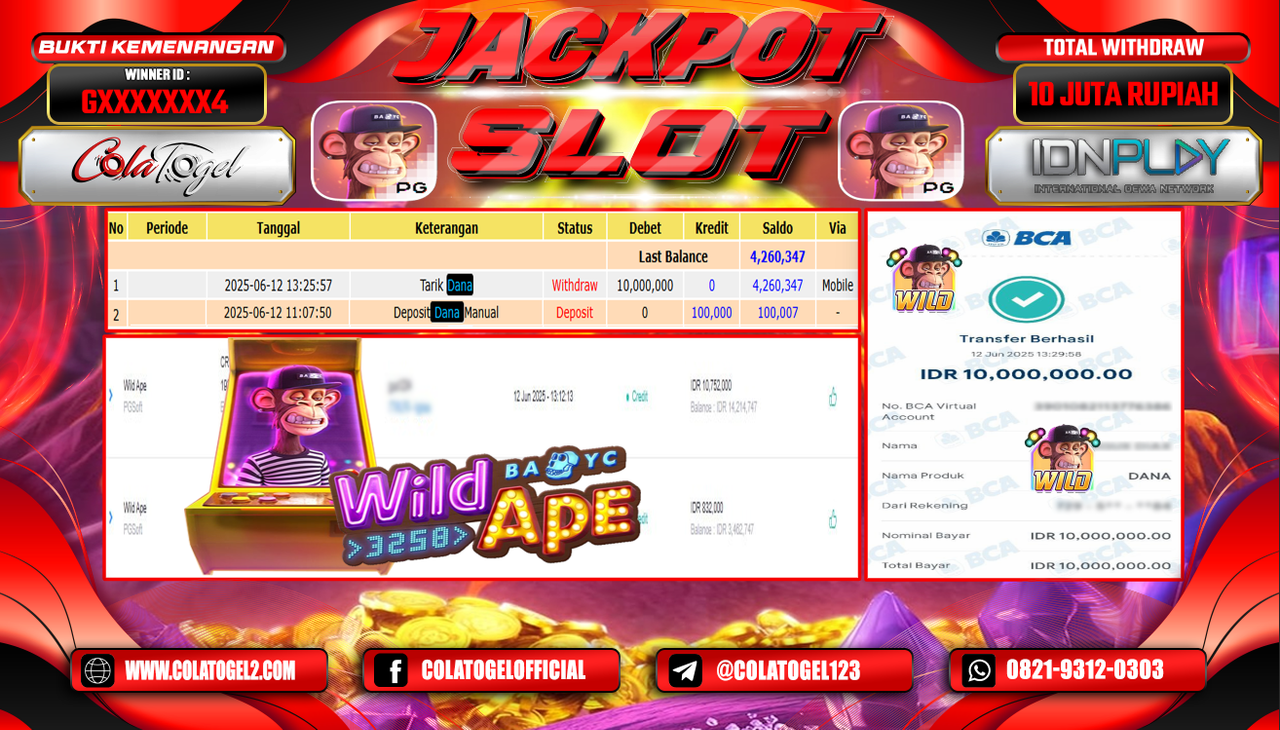 jackpot-slot-gacor-01-53-55-2025-06-12