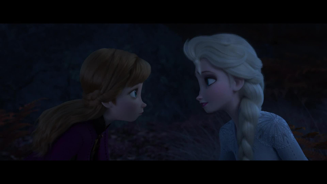 Frozen Il Segreto Di Arendelle Streaming Gratis