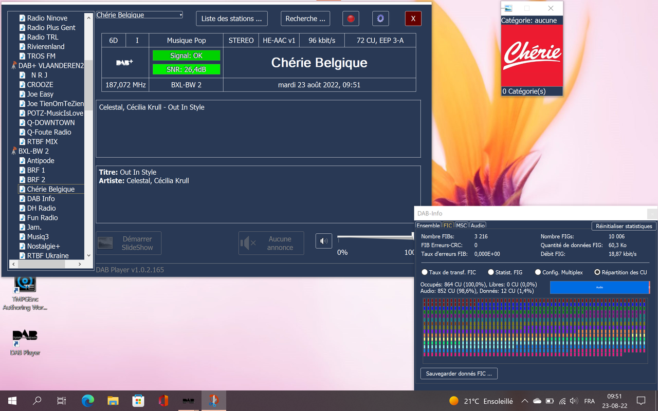 Capture d’écran 2022-08-23 095109